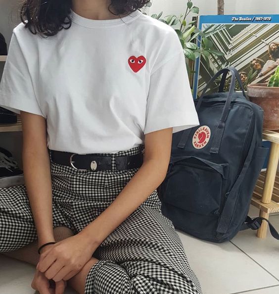 日系衣服　品牌